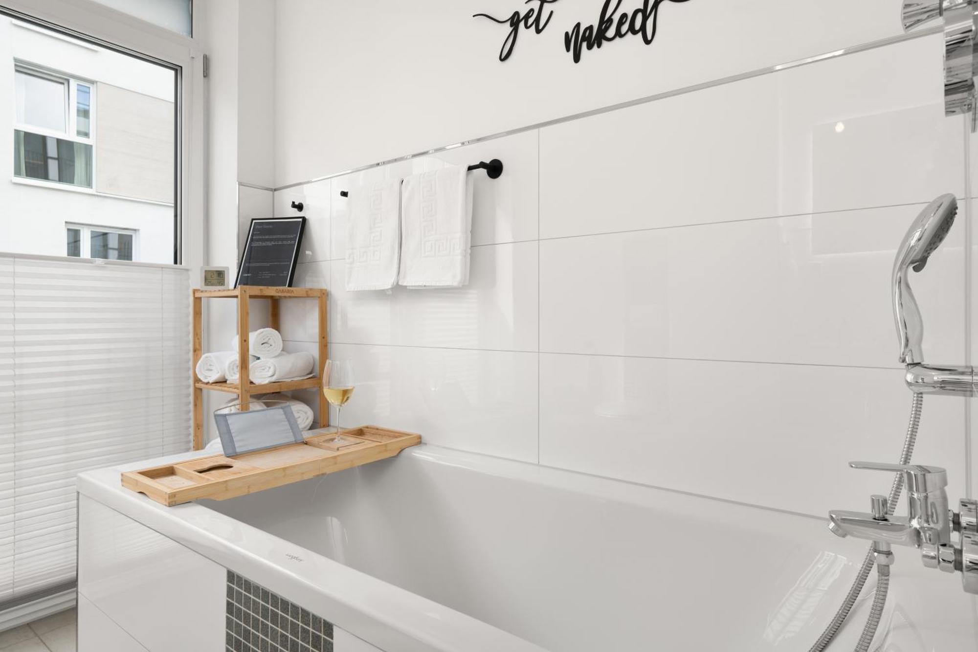 Maracoon - Loft Apartments Essen City Center Kültér fotó
