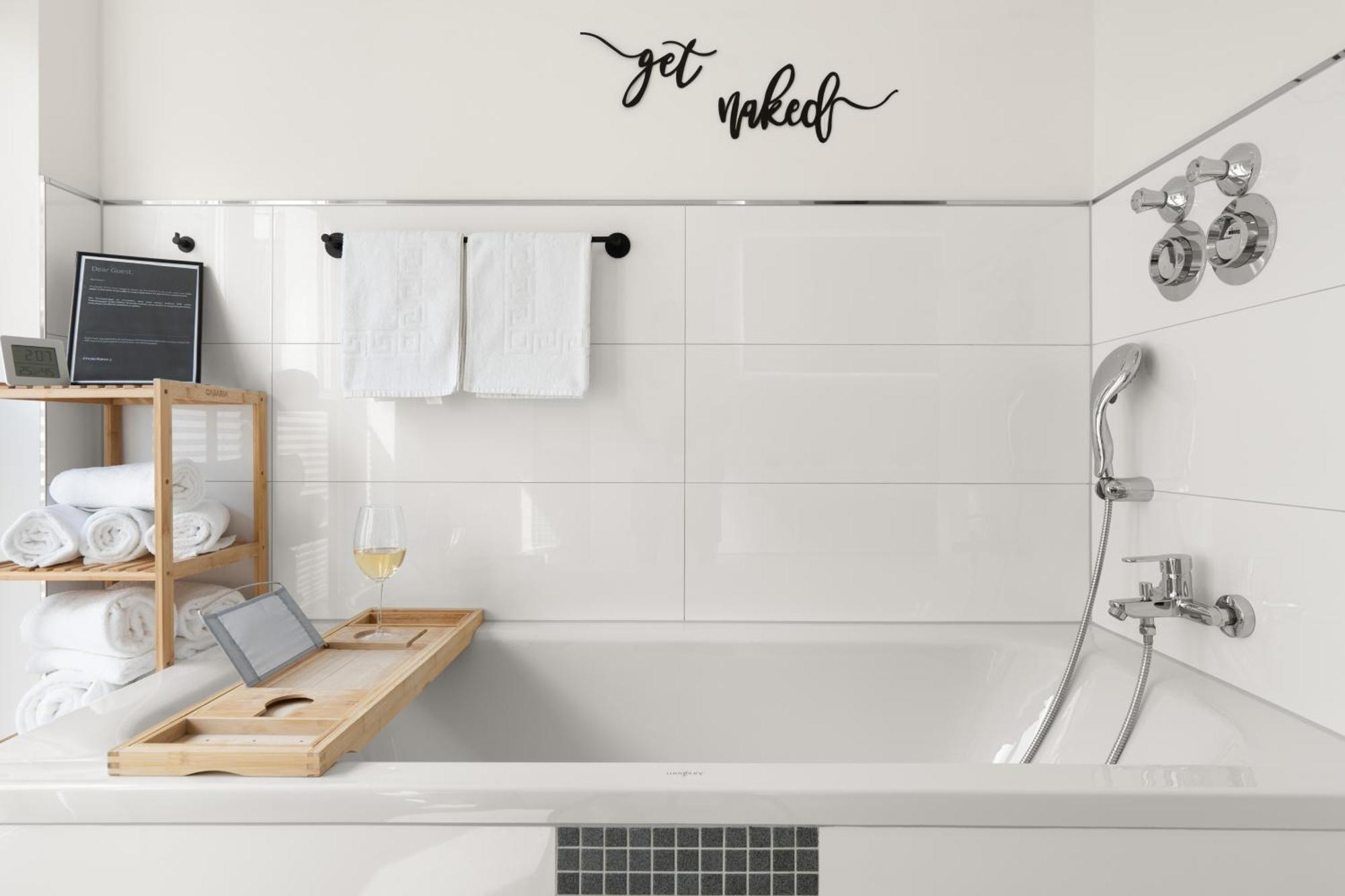 Maracoon - Loft Apartments Essen City Center Kültér fotó